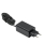 DJI Ładowarka sieciowa (65W) do Mavic 3 - 1509798 - zdjęcie 3